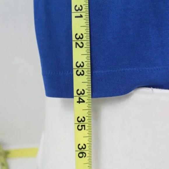 Rag & Bone - Picture 8 of 10